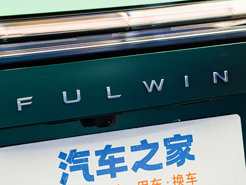 2026�� �����