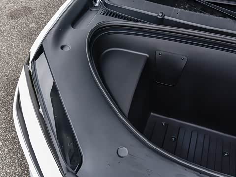 2026�� EV 710Զ����