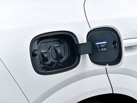 2026�� EV 710Զ����