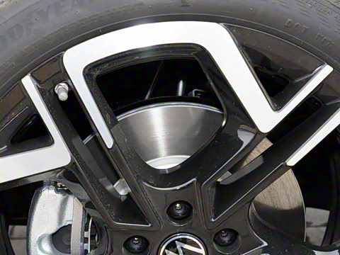 2026�� PRO 380TSI ���� R-Line �����