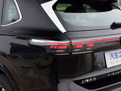 2026�� PRO 380TSI ���� R-Line �����