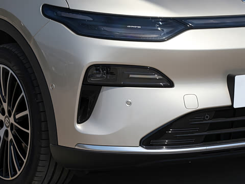 2027�� ���������