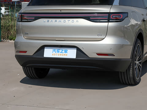 2027�� ���������