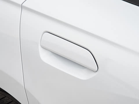 2026�� DM-i 210KM������