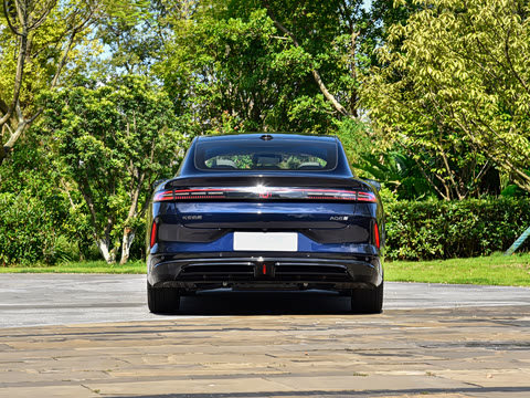 2026�� 240����Ultra