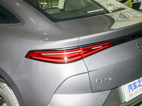 2026�� ������