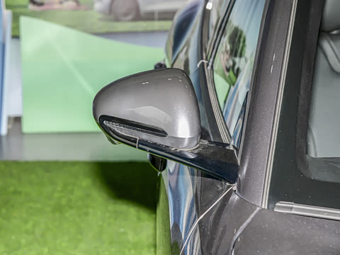 2026�� ������