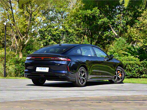 2026�� 240����Ultra