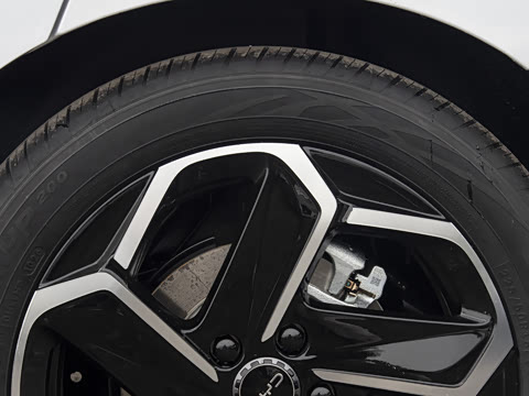 2026�� DM-i 210KM������