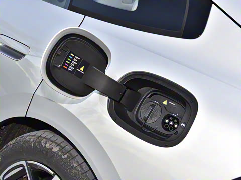 2026�� 630����Ultra+