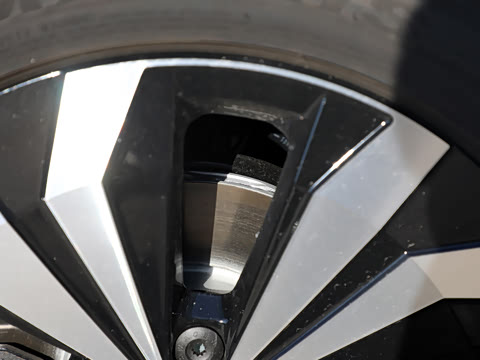 2026�� ���� 300TSI ����PLUS��