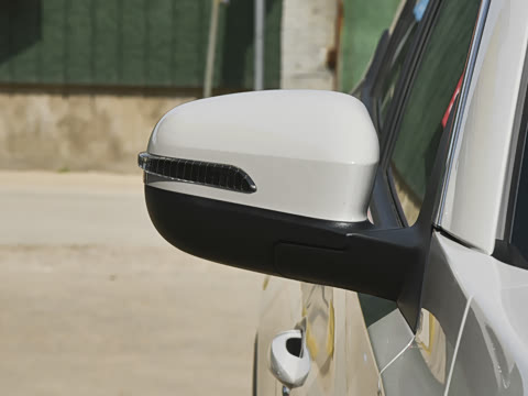 2026�� 1.5T �����