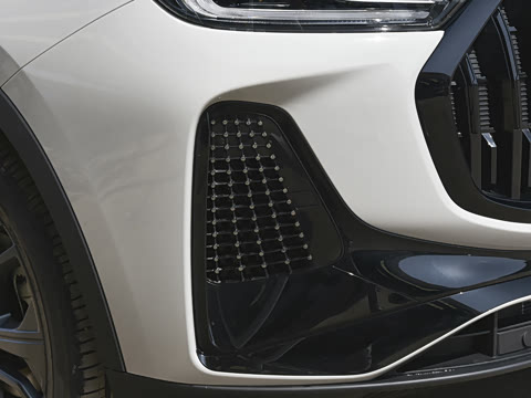 2026�� 1.5T �����