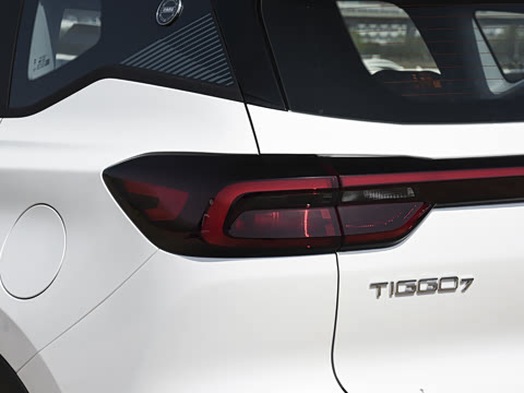 2026�� 1.5T �����