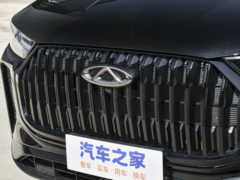 2026�� 1.5T �����