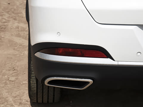 2026�� 1.5T �����