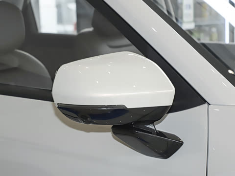 2026�� ���� 500km ������ 