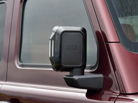 2025�� 2.0T ���Ĺ�