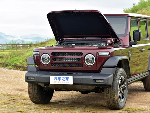 2025�� 2.0T ���Ĺ�