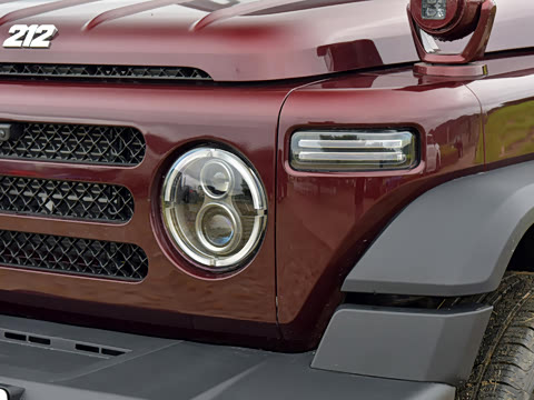 2025�� 2.0T ���Ĺ�