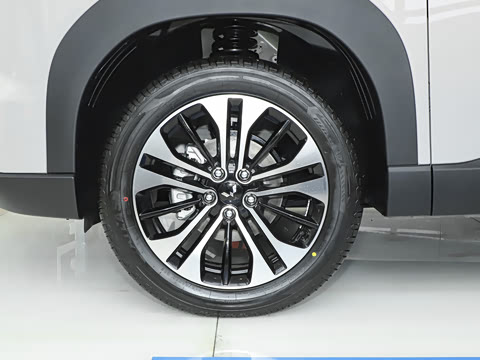 2026�� ���� 500km ������ 