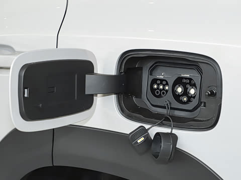 2026�� ���� 500km ������ 