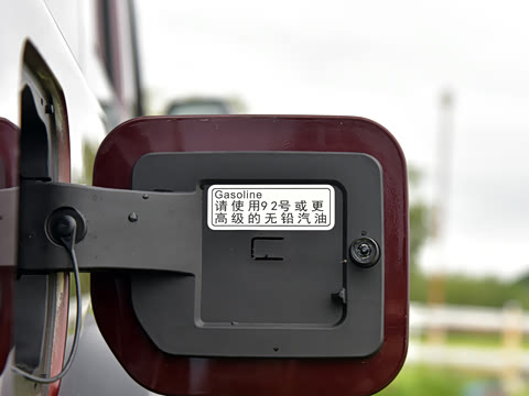 2025�� 2.0T ���Ĺ�