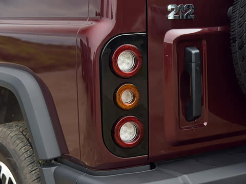 2025�� 2.0T ���Ĺ�