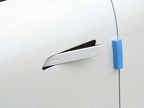 2026�� �������̼��ð�