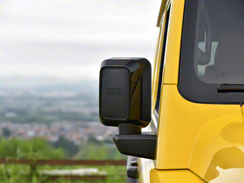 2025�� 2.0T ���Ĺ�