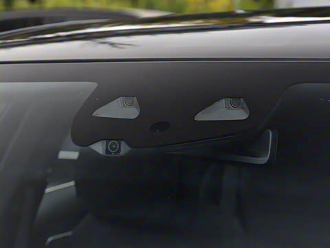 2026�� C 260 L �˶���