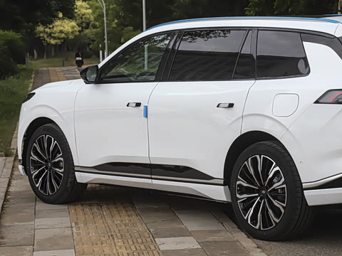 2026�� �������̼��ð�