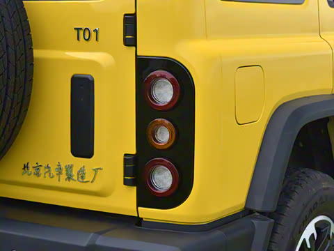 2025�� 2.0T ���Ĺ�