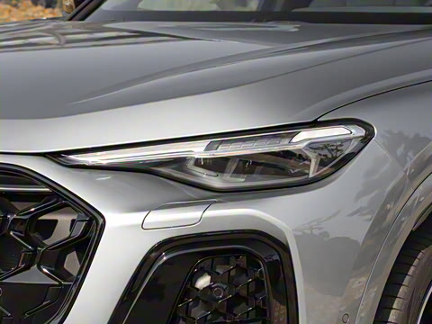 2026�� 200kW �ǻ��콢��