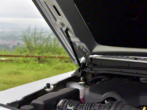 2025�� 2.0T ���Ĺ�