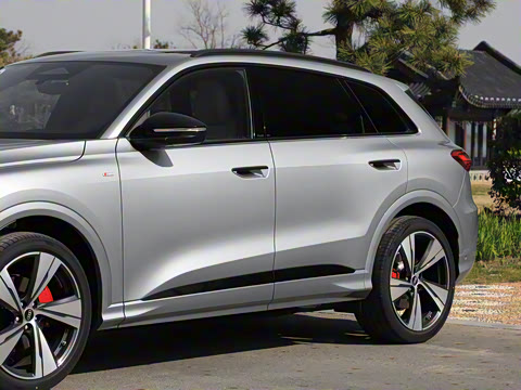 2026�� 200kW �ǻ��콢��