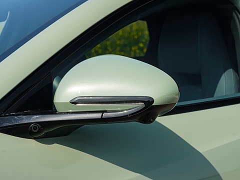 2026�� 620����Max��