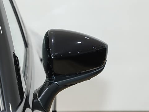 2026�� 2.5L ���а�