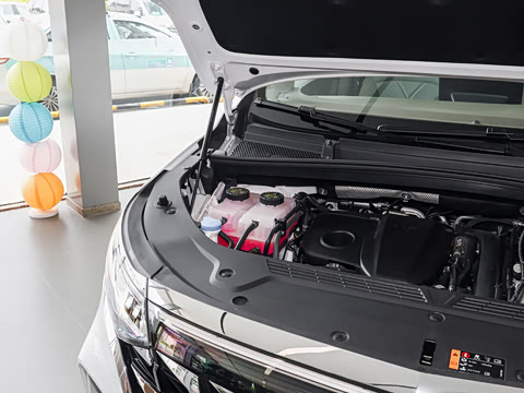 2026�� 1.5T DMH ½��������