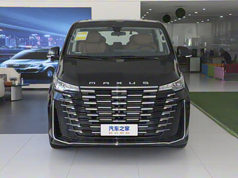 2025�� �Ŀ� MAX 2.0T �Զ������� ���� 7��