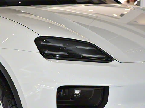 2026�� Macan ��������