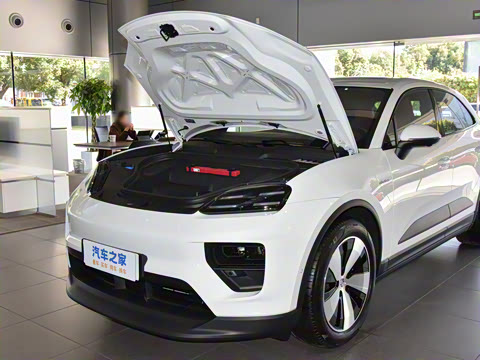 2026�� Macan ��������