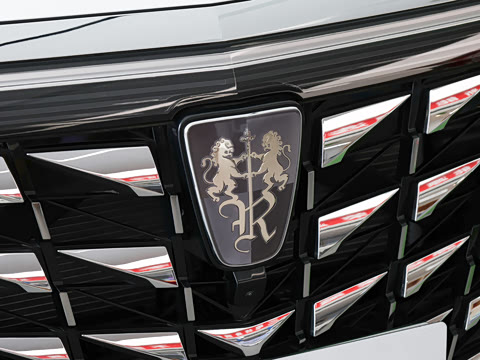 2026�� 1.5T DMH ½��������