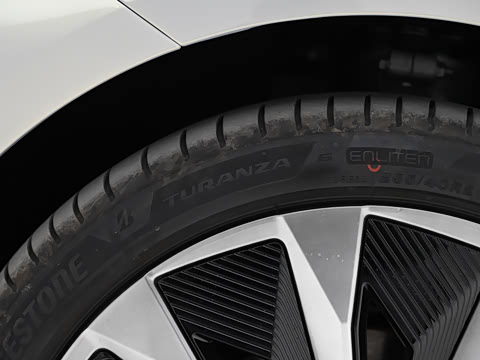 2026�� ������