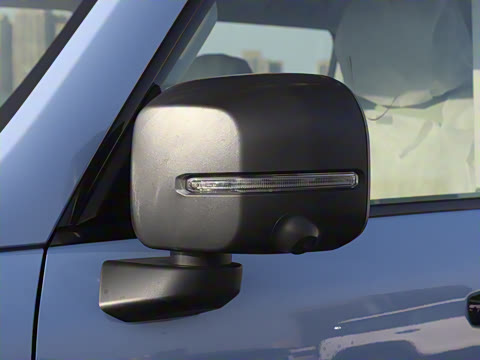 2025�� Ԫ�����а�