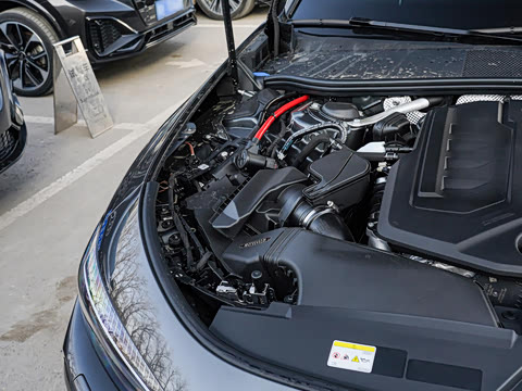 2026�� 2.0T ȼ���ǳ۰�