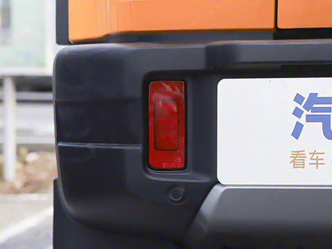 2025�� Ԫ�����а�