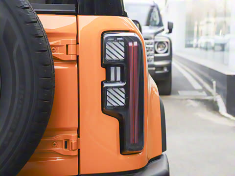 2025�� Ԫ�����а�