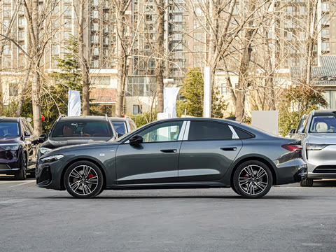 2026�� 2.0T ȼ���ǳ۰�