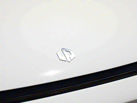 2025�� 550�����״��